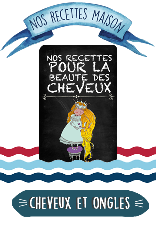 Lèvres Gercées : La Routine Naturelle aux Huiles Essentielles et Végétales